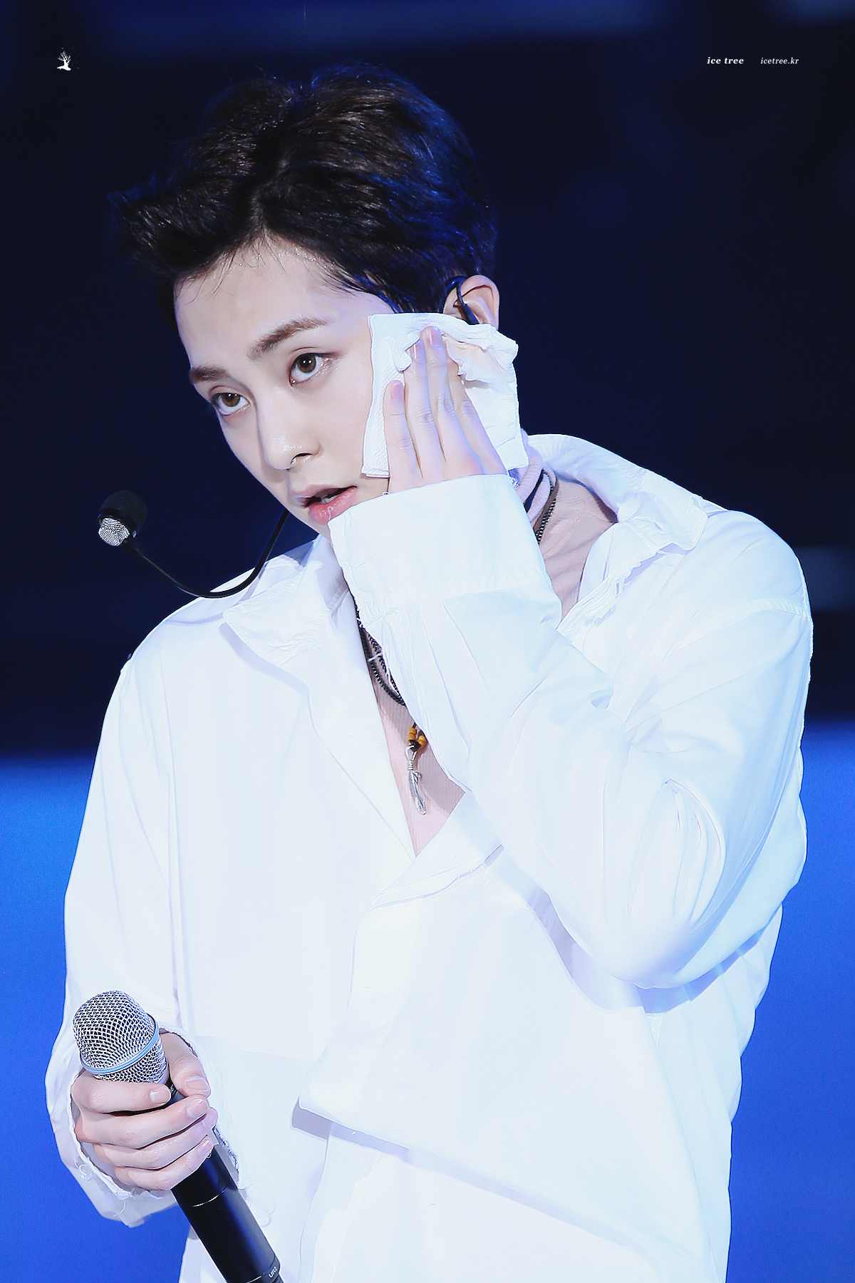 %25EB%25B4%2584%25EB%258F%2584_%25EC %2